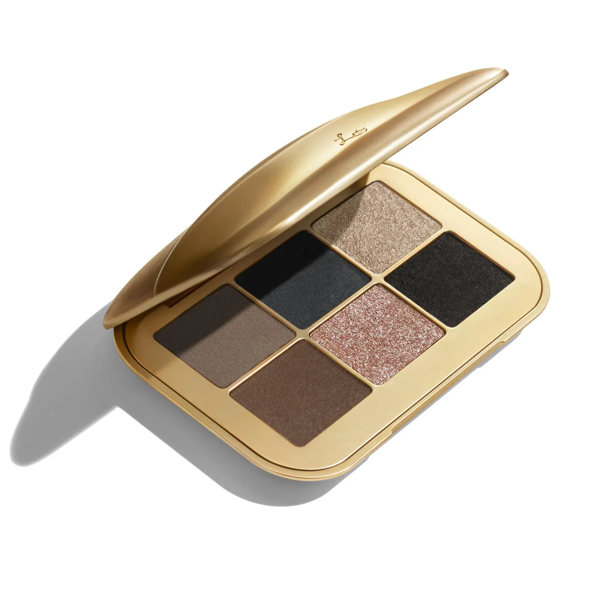 Zdjęcie Gdzie kupić szminkę Lisa Eldridge? Sprawdź dostępność i ceny
