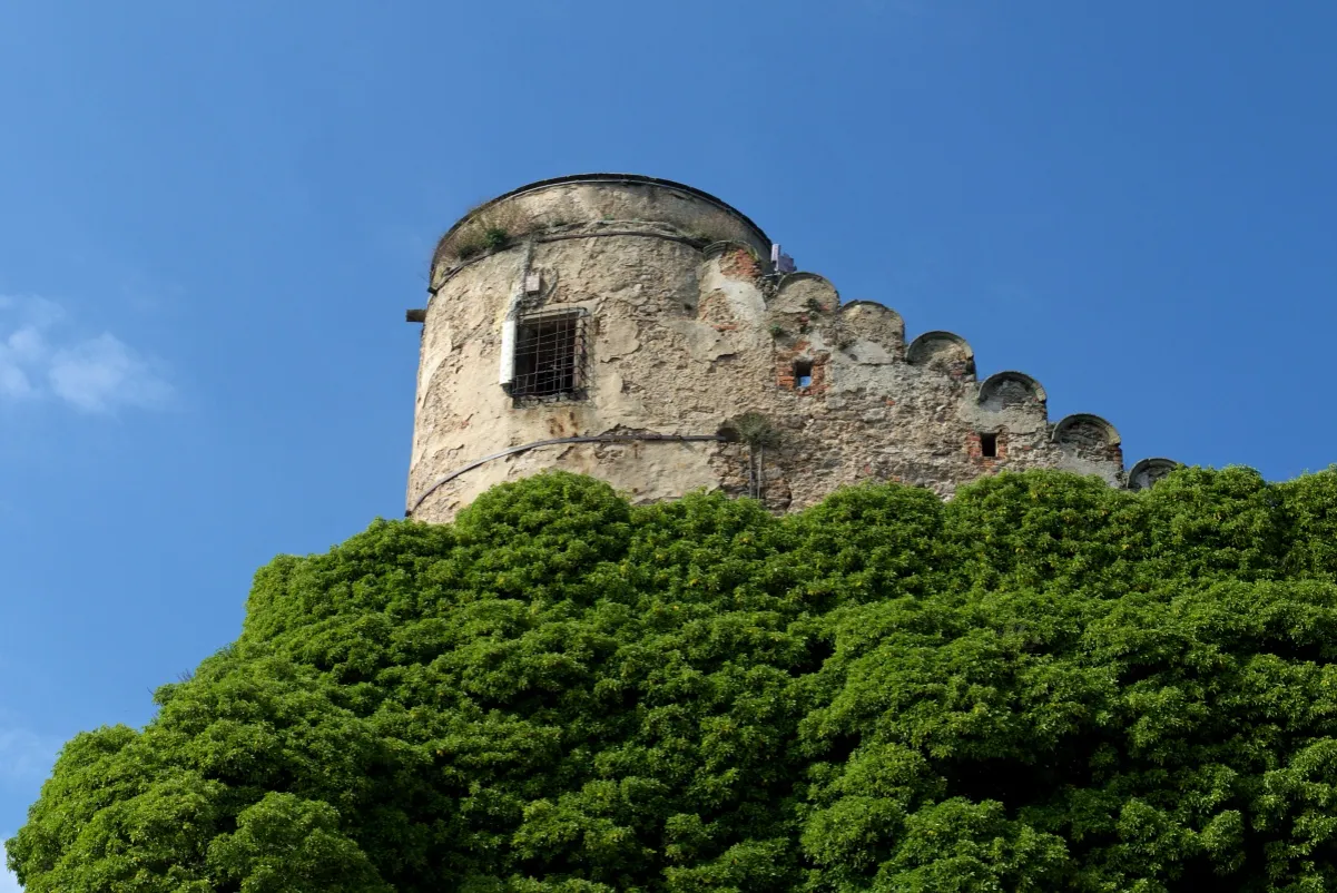 Zdjęcie Najciekawsze atrakcje w Jeżowie Sudeckim, które musisz zobaczyć