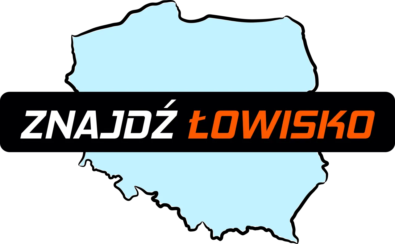 Zdjęcie Najlepsze łowiska komercyjne w Śląsku – uniknij rozczarowania wędkarskiego