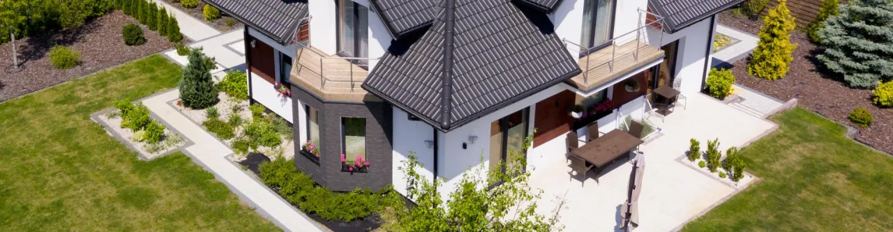 Zdjęcie Ile kosztuje remont domu 100m2? Sprawdź, jak zaoszczędzić na budżecie