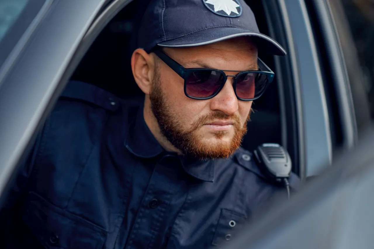 Zdjęcie Po studiach prawniczych do policji – jak zwiększyć swoje szanse?