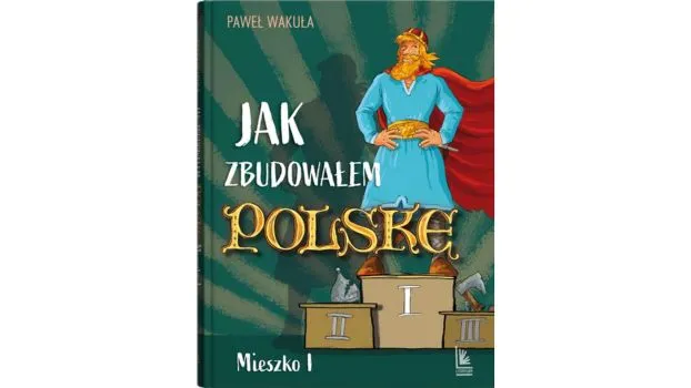 Zdjęcie Co to jest powieść historyczna? Odkryj jej fascynujący świat