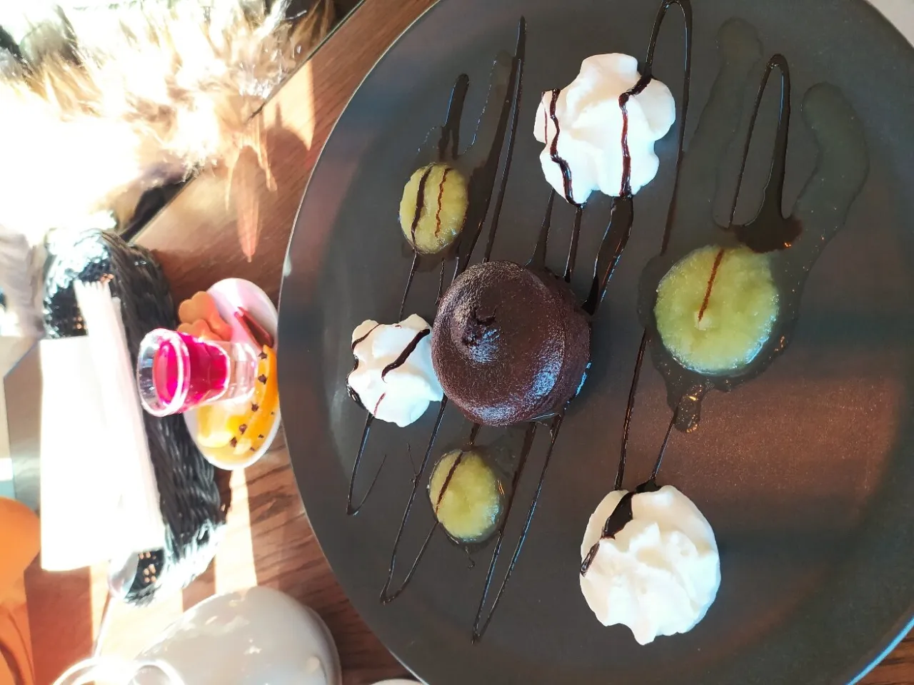 Zdjęcie Gdzie zjeść w Rabce Zdroju? Sprawdzone restauracje na każdą okazję