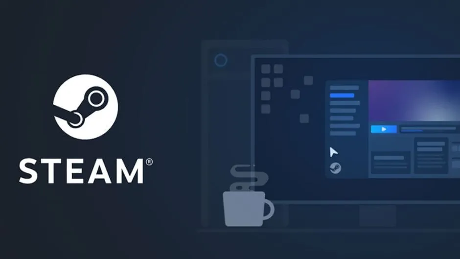 Zdjęcie Co to Steam ID? Zrozum jego znaczenie i jak go znaleźć
