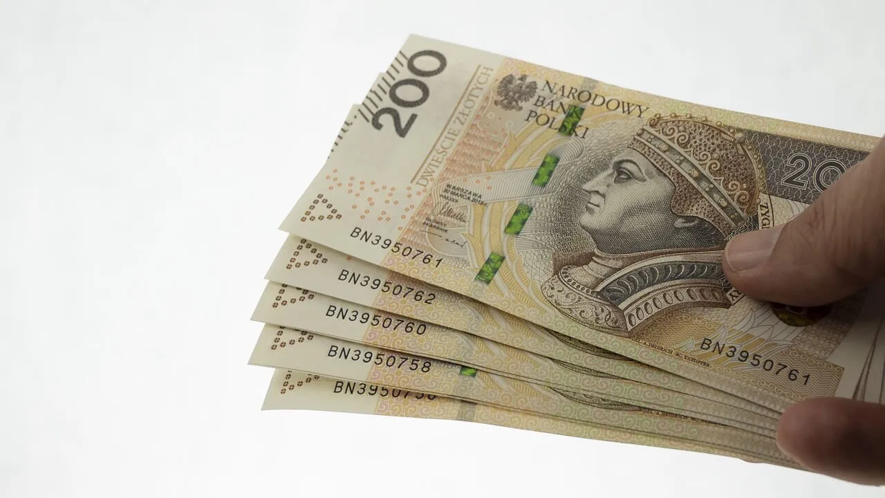 Zdjęcie Ile za pogrzebu? Poznaj ukryte koszty i jak ich uniknąć