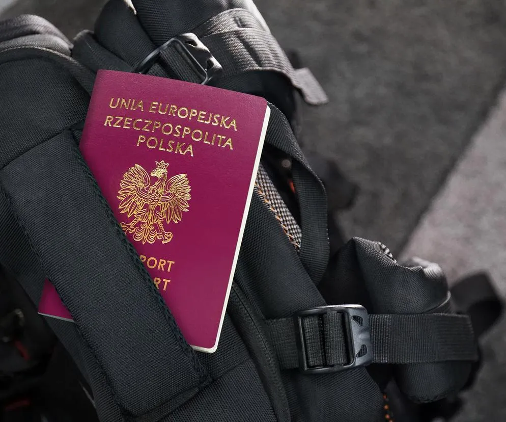 Zdjęcie Gdzie wyrobić paszport w Kielcach? Sprawdź adresy, dokumenty i koszty!