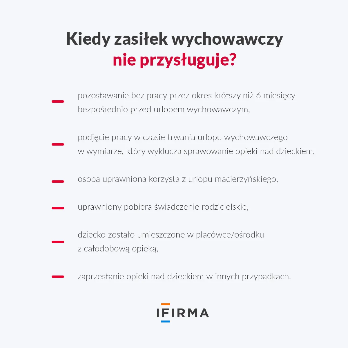 Zdjęcie Zasiłek szkolny: komu przysługuje i jak go otrzymać? Poradnik