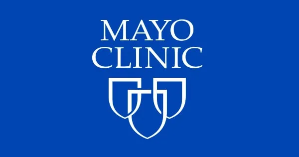 Zdjęcie Alivio efectivo para el dolor muscular en la pierna y sus causas