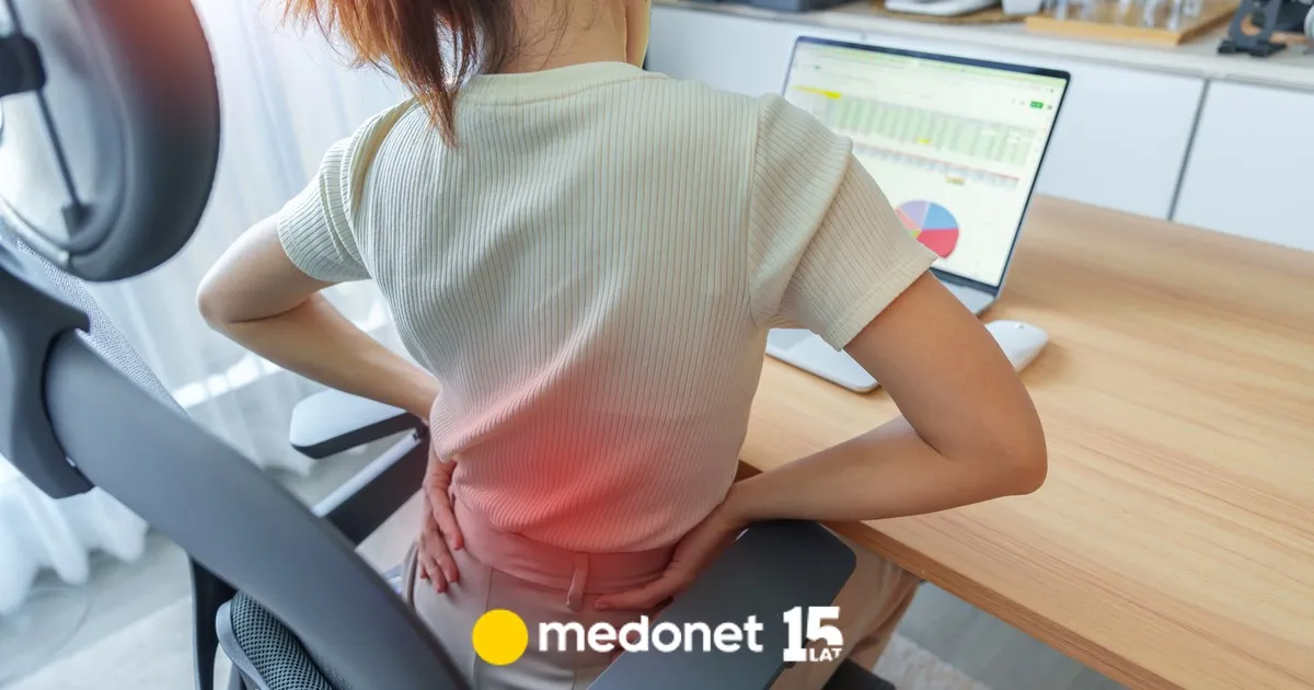 Zdjęcie Ból kości jakie badania krwi: poznaj kluczowe testy diagnostyczne