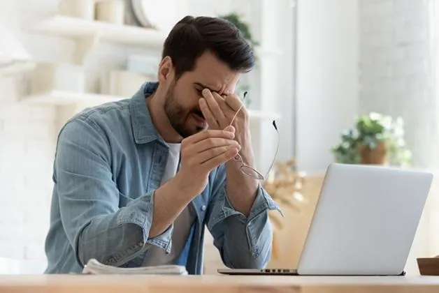 Zdjęcie Czy bank sprawdza zatrudnienie? Co musisz wiedzieć przed kredytem