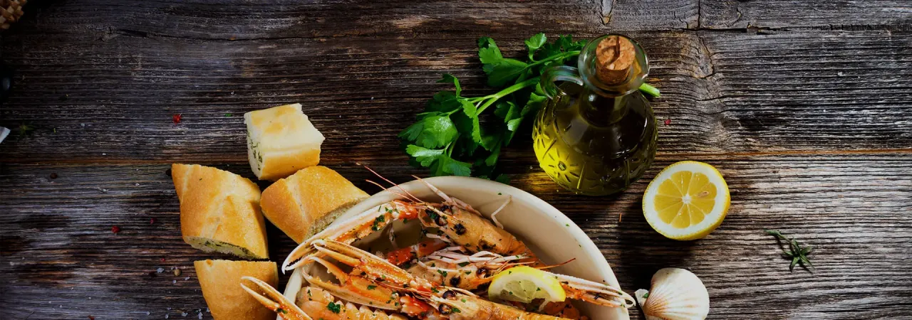 Zdjęcie El esmorzaret de Els Mossets: &iquest;Por qu&eacute; es una leyenda en Castell&oacute;n?