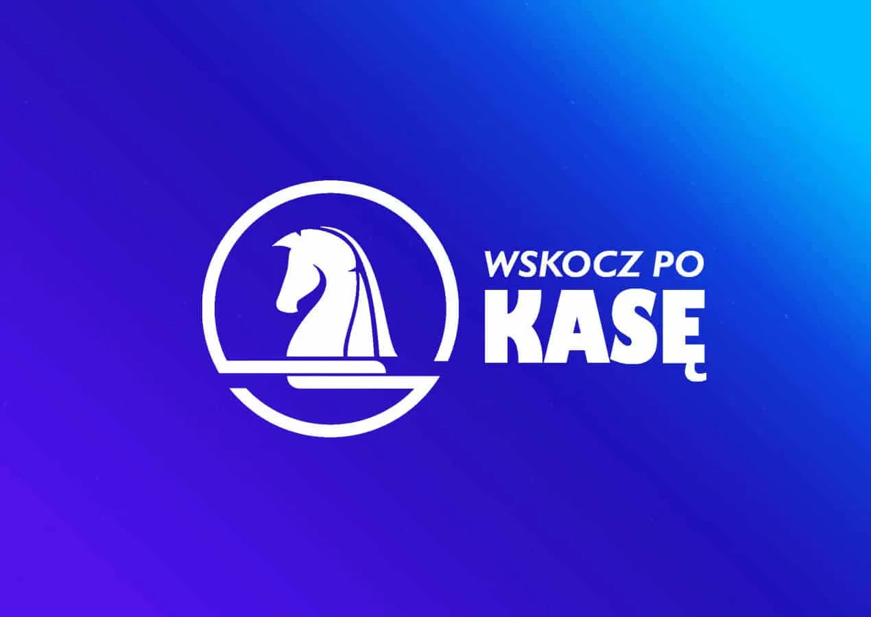 Zdjęcie Ile można zarobić na płatnych ankietach? Sprawdź realne kwoty i przykłady