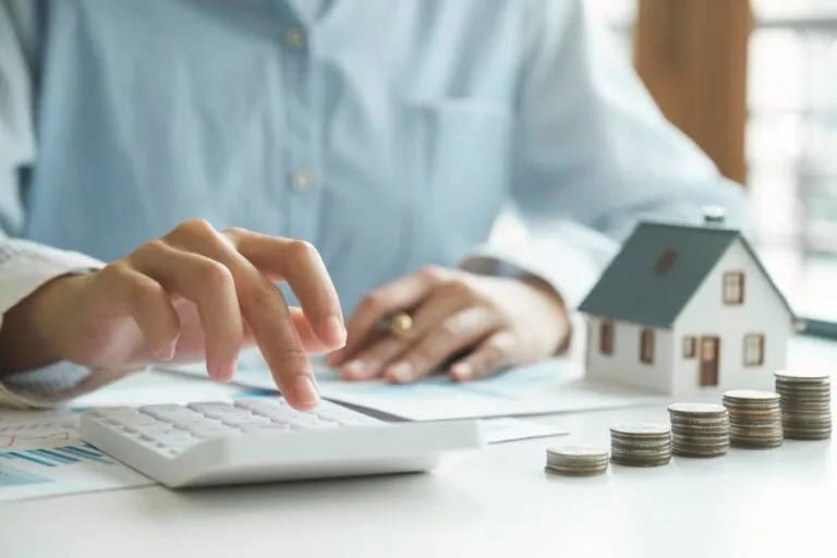 Zdjęcie Jak uniknąć podatku od sprzedaży nieruchomości przed upływem 5 lat?