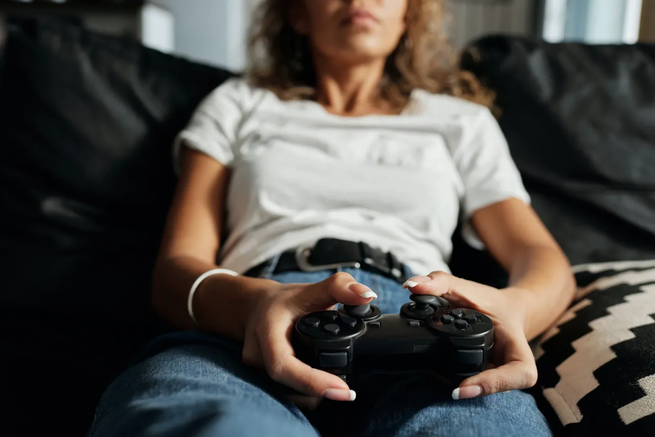 Zdjęcie Czy gry z PS3 działają na PS4 Pro? Oto, co musisz wiedzieć