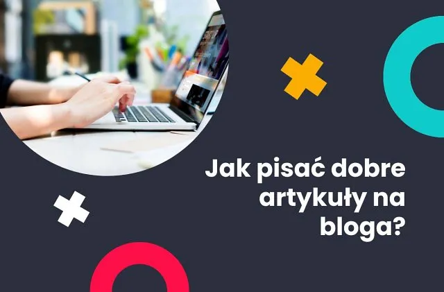 Zdjęcie Jak zakończyć wpis na blogu, aby przyciągnąć czytelników i zyskać ich uwagę