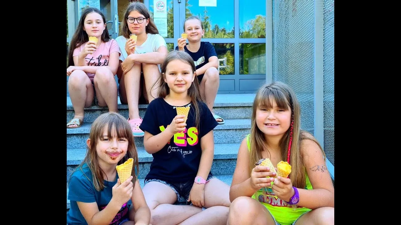 Zdjęcie Czy w lodach jest gluten? Dowiedz się, jak wybierać bezpieczne lody