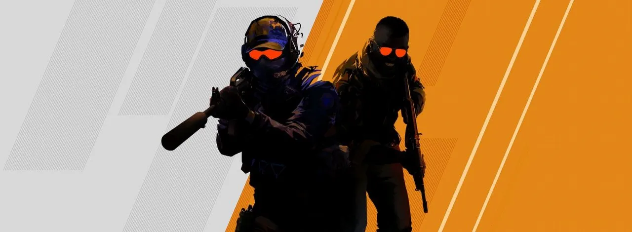 Zdjęcie Jak ustawić komendę na jumpthrow w CS:GO i poprawić swoje rzuty granatów