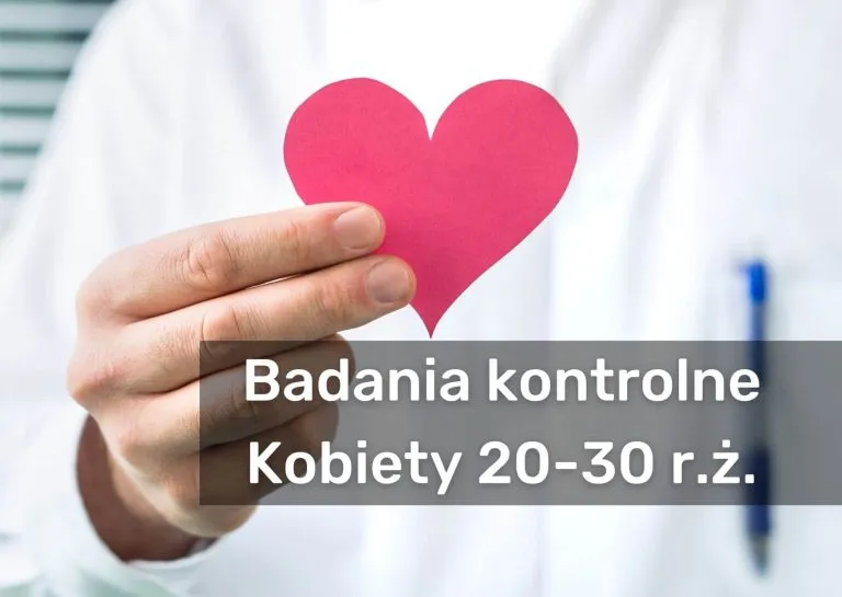 Zdjęcie Jakie badania dla kobiet są najważniejsze? Lista badań profilaktycznych i ich znaczenie