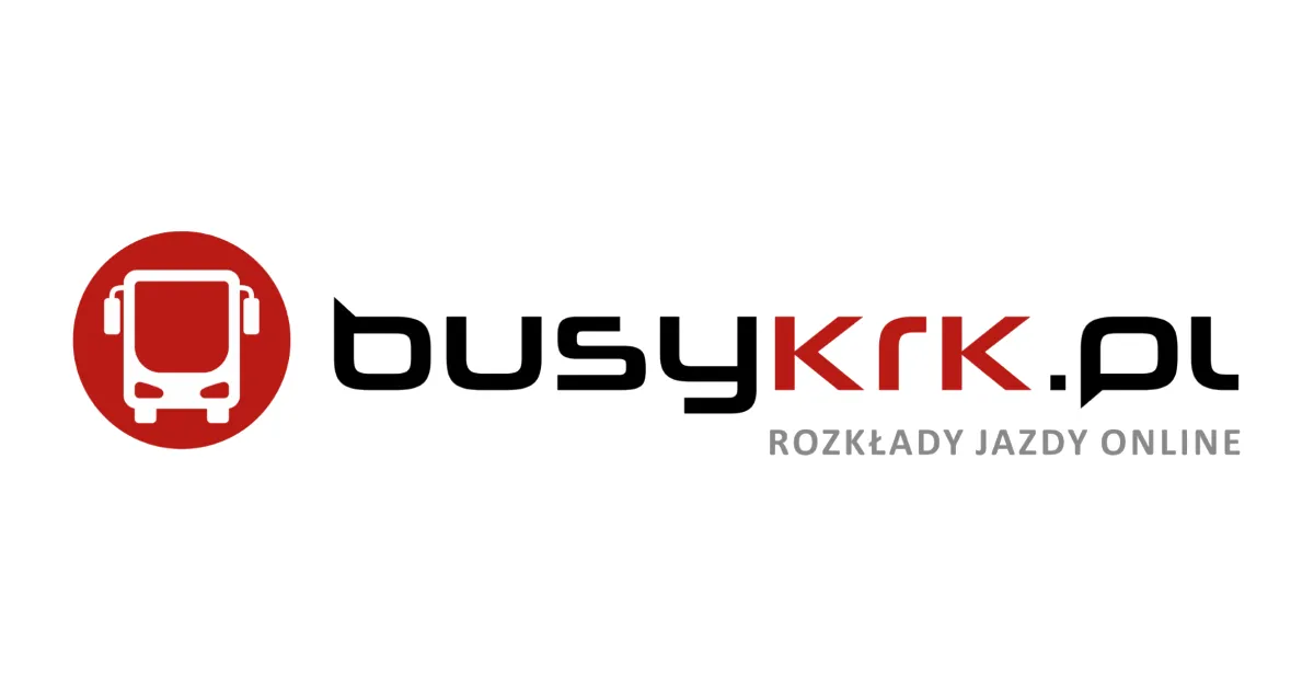 Zdjęcie Rozkład jazdy 614 Luboń - sprawdź godziny odjazdów i trasy autobusów