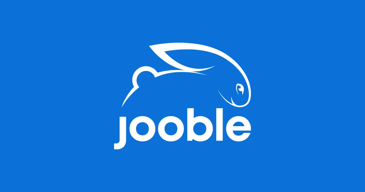 Zdjęcie Content specialist co to jest i jakie ma kluczowe zadania?