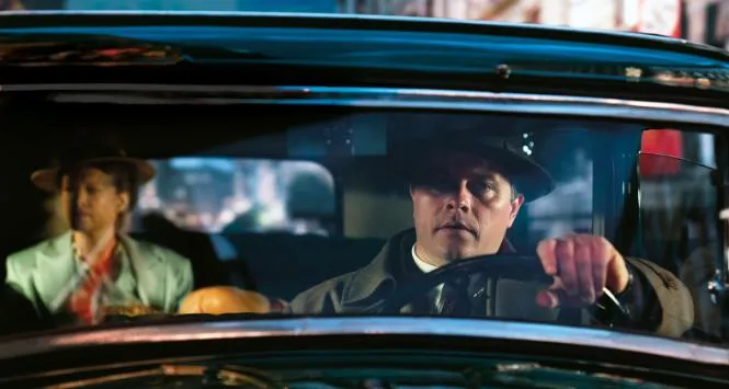 Zdjęcie Jak film Liberté szokuje widzów? Kontrowersje i recenzje