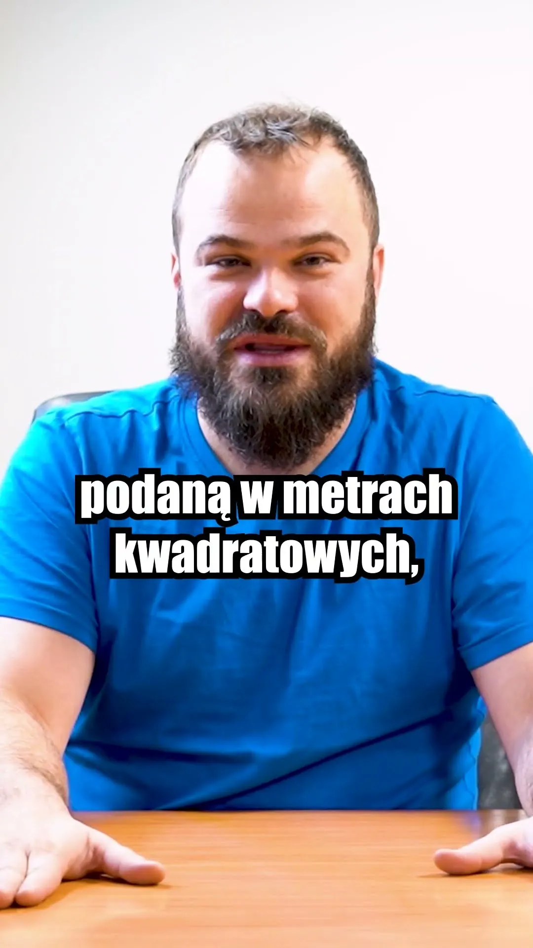 Zdjęcie Jak obliczyć kubaturę budynku kalkulator - uniknij błędów w obliczeniach