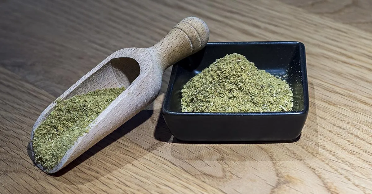 Zdjęcie Die besten Gewürze für Ente: So gelingt dein perfektes Gericht