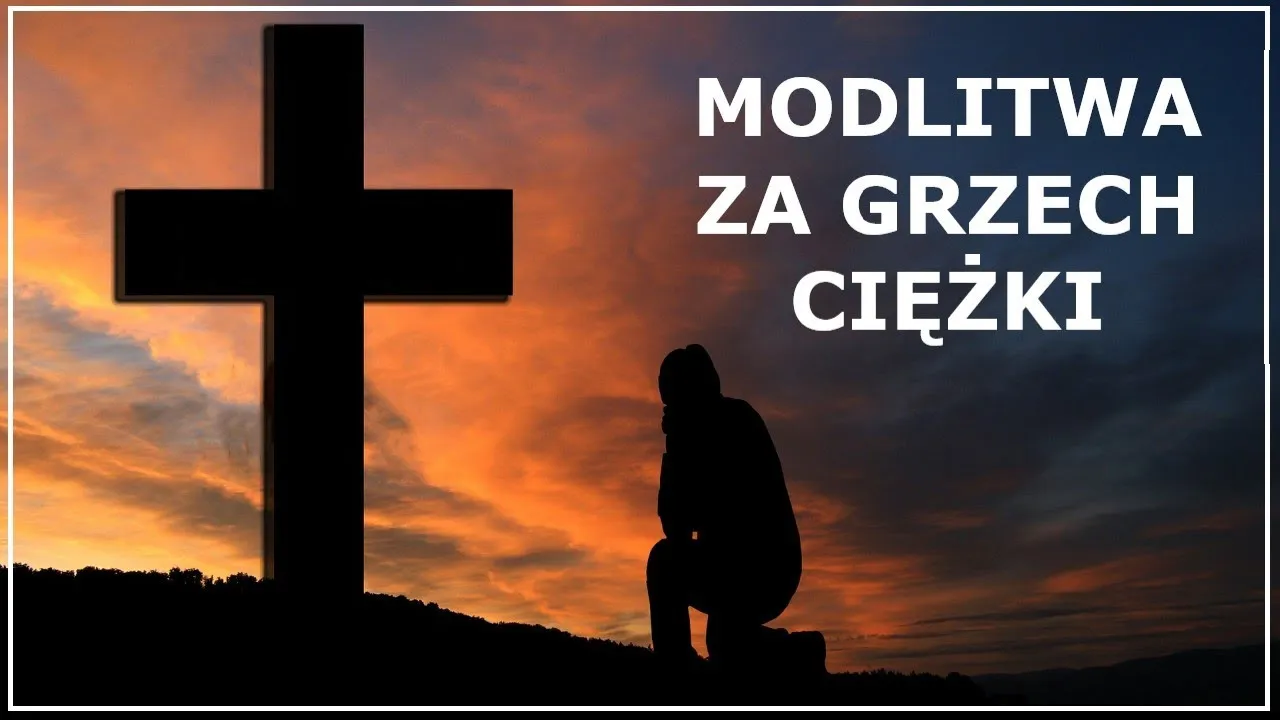 Zdjęcie Czy uzależnienie to grzech ciężki? Zrozumienie moralnych aspektów nałogów