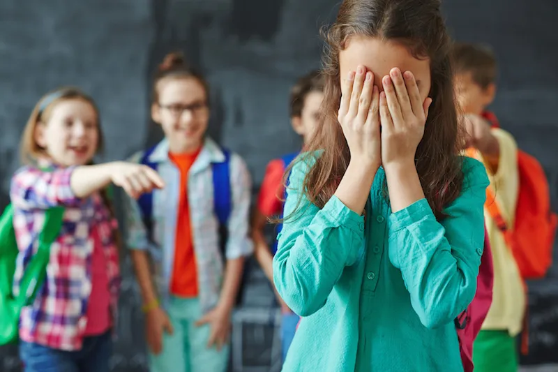 Zdjęcie Co może zrobić pedagog szkolny, aby skutecznie wspierać uczniów?