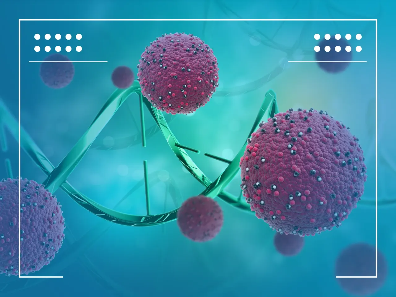 Zdjęcie Die häufigsten Symptome des multiplen Myeloms und ihre Bedeutung