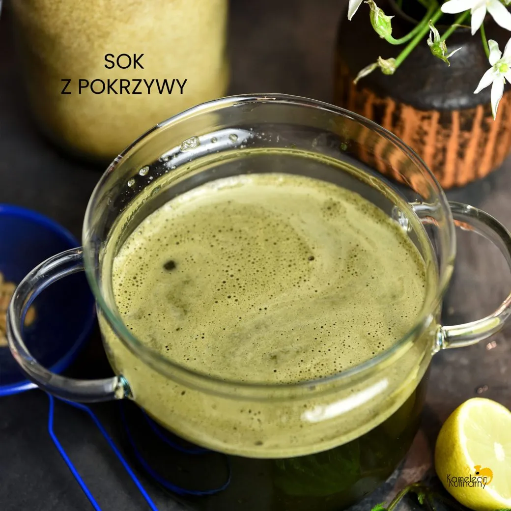 Zdjęcie Najlepsze drinki z cukrem trzcinowym, które zachwycą Twoje podniebienie