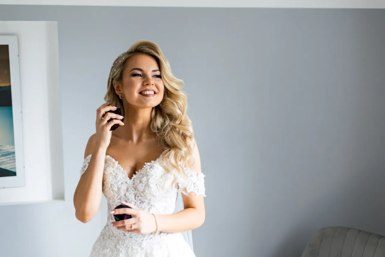 Czynniki wpływające na cenę fotografa i kamerzysty