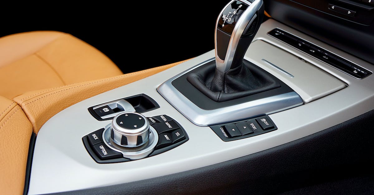 Technologia DAS w bolidach Mercedes: Jak to działa?