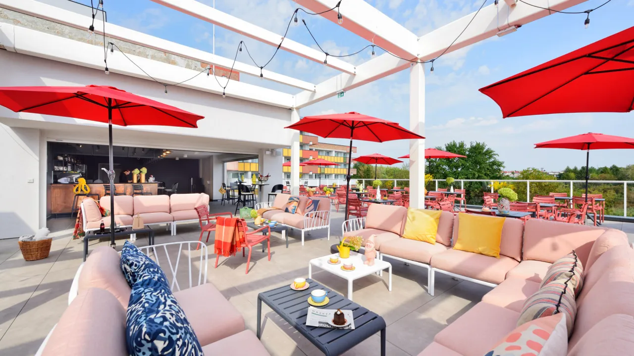 Romantyczna kolacja Nałęcz&oacute;w, eleganckie restauracje Nałęcz&oacute;w