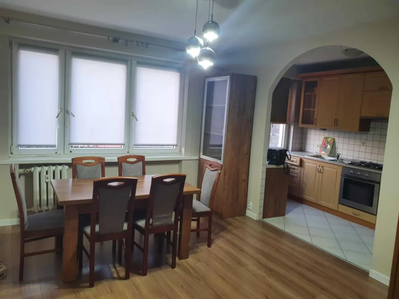 Zdjęcie Ile kosztuje mieszkanie w bloku 48m2? Zaskakujące ceny w Polsce