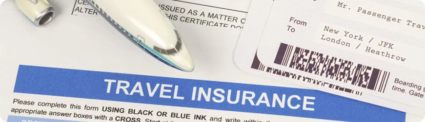 gwarancja ubezpieczeniowa biura podróży, parasol ochronny pieniądze