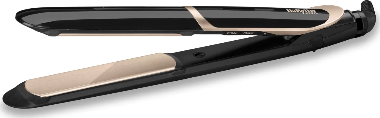 prostownica która nie niszczy włosów