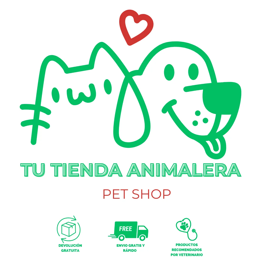 Zdjęcie Cómo desparasitar gatos interno: métodos efectivos y productos seguros