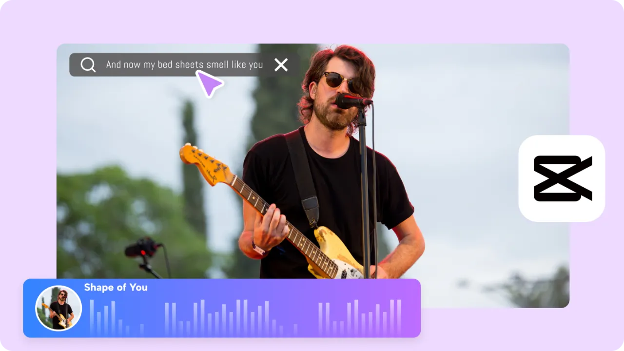 wyszukiwarka Google fragment tekstu piosenki cudzysł&oacute;w