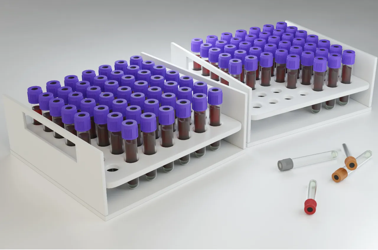 Wskazania do badania CEA