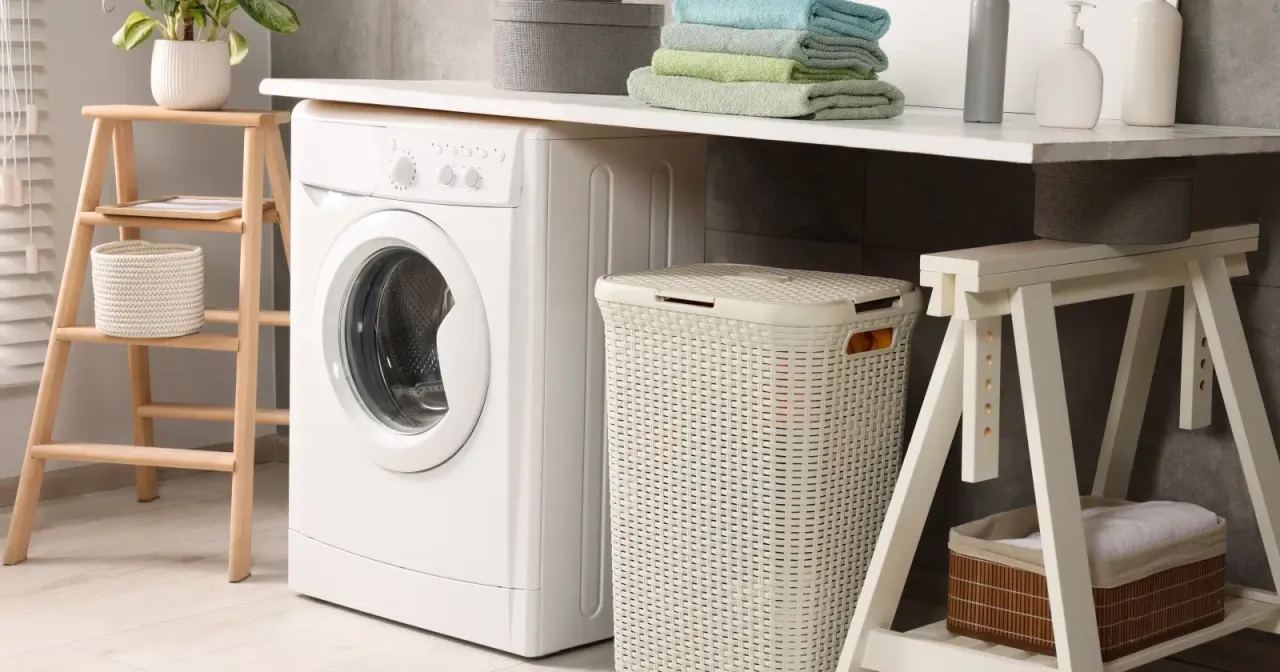 pralka slim vs standardowa por&oacute;wnanie wymiary