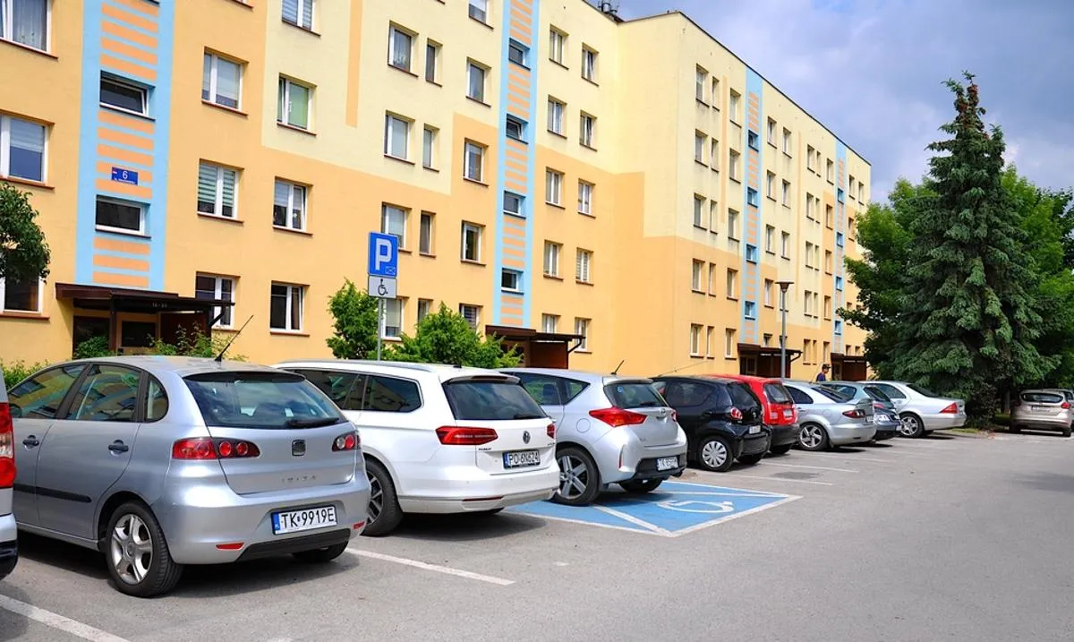 Zdjęcie Czy można sprzedać nieruchomość obciążoną hipoteką? Oto co musisz wiedzieć