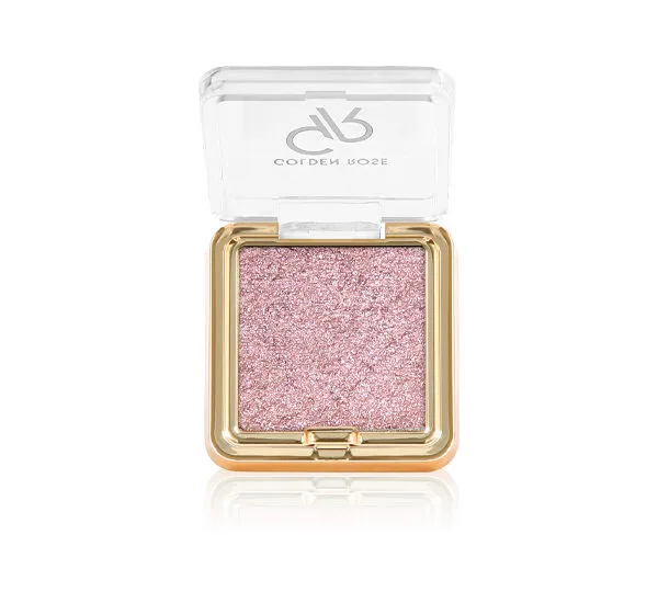 najlepsze rozświetlające cienie do powiek ranking