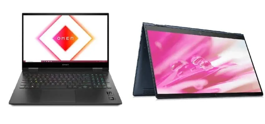 laptop gamingowy vs laptop biznesowy
