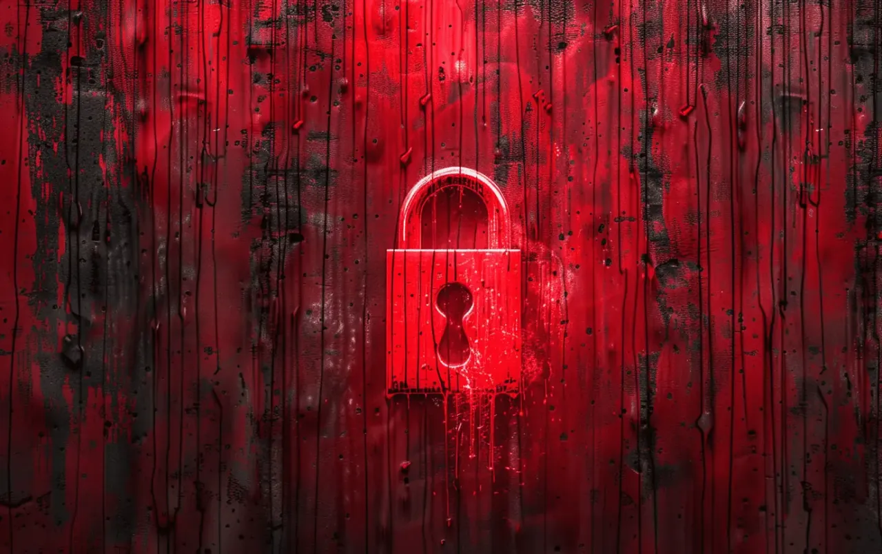 mężczyzna próbujący podłączyć telefon do Wi-Fi w domu