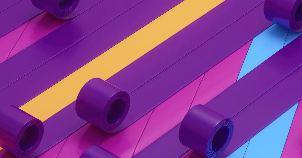 Zdjęcie Zabawki 3D: Jakie modele warto dodać do swojej kolekcji?