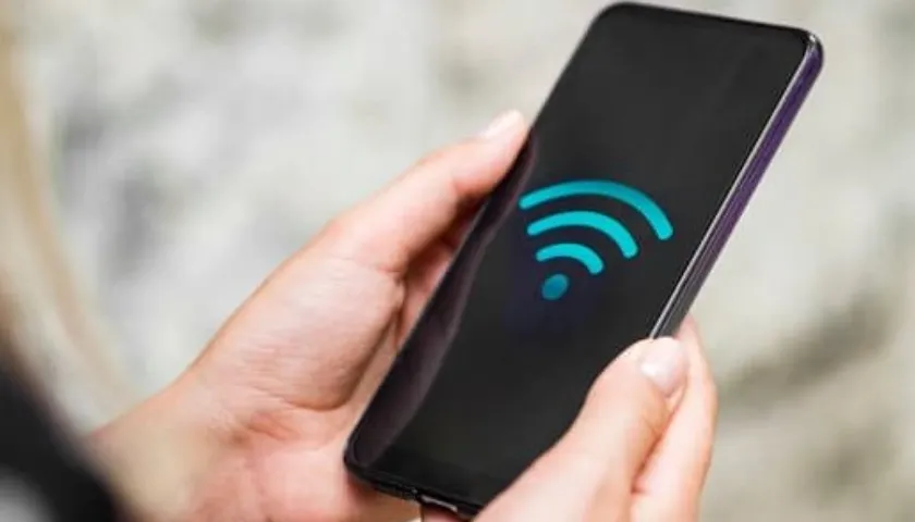 Zdjęcie Co to jest Wi-Fi Mesh i dlaczego warto go mieć w domu?