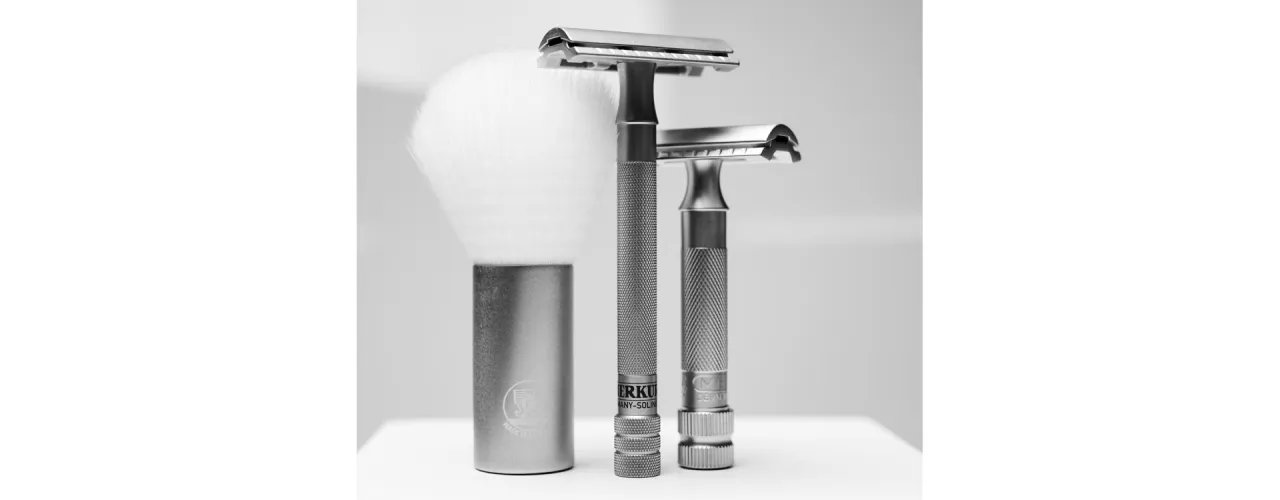 rodzaje maszynek manualnych systemowa na żyletki