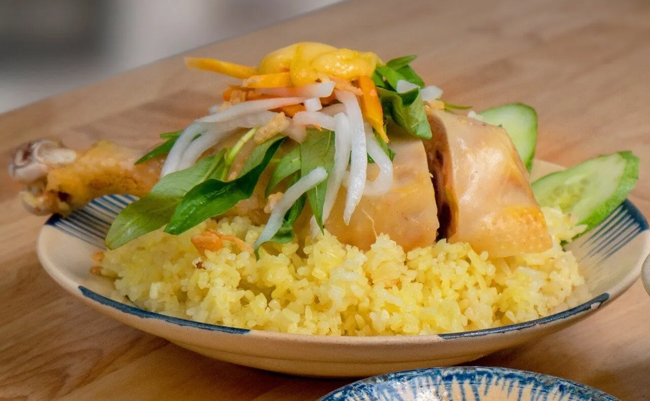 Tabela proporcji ryżu do zupy w gramach i miarach domowych