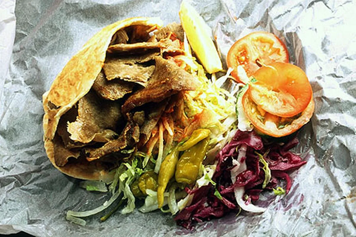 kadir nurman kebab berlin 1972